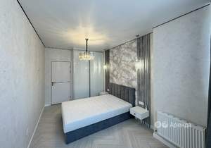 2-к квартира, на длительный срок, 52м2, 10/21 этаж