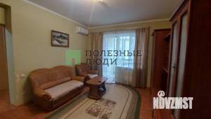 2-к квартира, на длительный срок, 70м2, 5/7 этаж