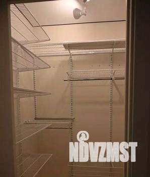 1-к квартира, на длительный срок, 36м2, 17/19 этаж