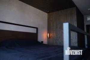 2-к квартира, на длительный срок, 61м2, 12/26 этаж