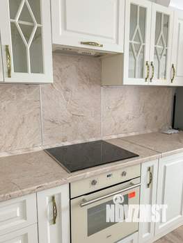 3-к квартира, на длительный срок, 100м2, 10/24 этаж