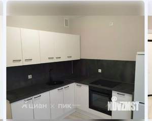 1-к квартира, на длительный срок, 34м2, 7/9 этаж