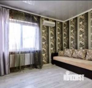 Студия квартира, на длительный срок, 22м2, 7/7 этаж