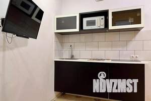 1-к квартира, посуточно, 30м2, 5/16 этаж