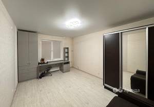 2-к квартира, на длительный срок, 42м2, 13/16 этаж