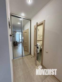 2-к квартира, на длительный срок, 46м2, 2/3 этаж