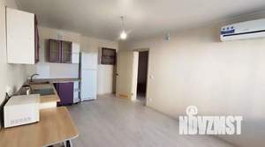 2-к квартира, на длительный срок, 60м2, 4/16 этаж