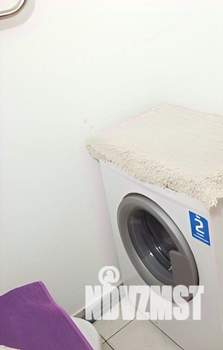 1-к квартира, на длительный срок, 35м2, 10/16 этаж