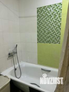 2-к квартира, на длительный срок, 63м2, 7/16 этаж