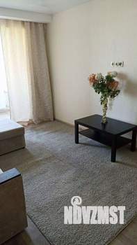 2-к квартира, на длительный срок, 22м2, 4/5 этаж