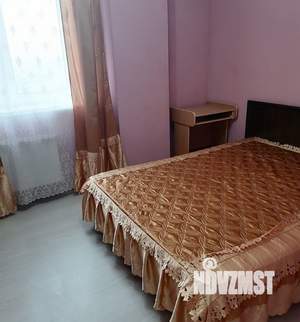 2-к квартира, на длительный срок, 50м2, 16/16 этаж