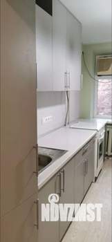 2-к квартира, на длительный срок, 49м2, 5/5 этаж