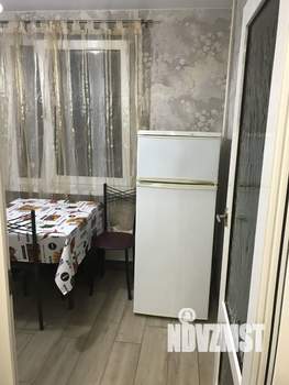 1-к квартира, на длительный срок, 30м2, 8/9 этаж