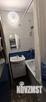 2-к квартира, на длительный срок, 60м2, 13/16 этаж