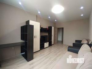 2-к квартира, на длительный срок, 65м2, 20/23 этаж