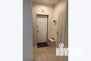 2-к квартира, посуточно, 50м2, 7/9 этаж