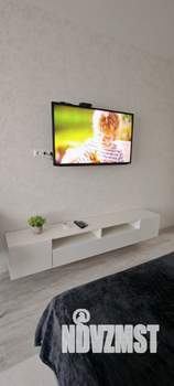 1-к квартира, на длительный срок, 44м2, 18/24 этаж