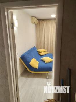 3-к квартира, на длительный срок, 67м2, 2/5 этаж