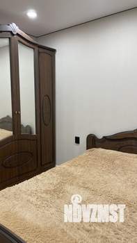 2-к квартира, на длительный срок, 70м2, 7/23 этаж