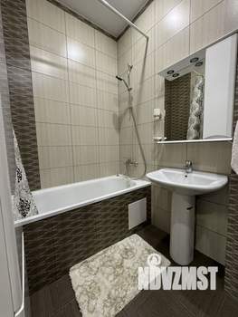 2-к квартира, на длительный срок, 95м2, 11/16 этаж