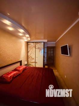 3-к квартира, на длительный срок, 60м2, 5/9 этаж