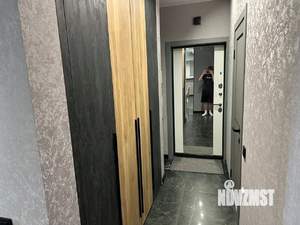 2-к квартира, на длительный срок, 53м2, 19/24 этаж