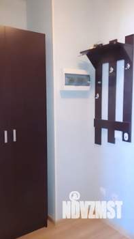 1-к квартира, на длительный срок, 30м2, 3/9 этаж