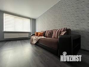 2-к квартира, посуточно, 70м2, 6/16 этаж
