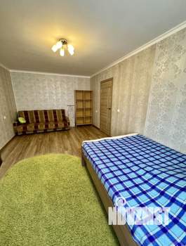 1-к квартира, на длительный срок, 39м2, 3/16 этаж