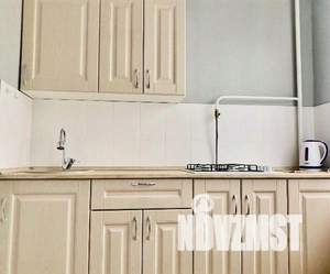 1-к квартира, на длительный срок, 31м2, 3/9 этаж