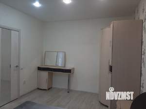 1-к квартира, на длительный срок, 35м2, 1/7 этаж