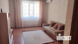 2-к квартира, на длительный срок, 65м2, 8/16 этаж