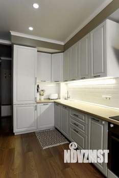 2-к квартира, на длительный срок, 62м2, 9/25 этаж