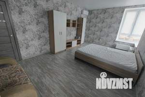 2-к квартира, на длительный срок, 67м2, 16/25 этаж