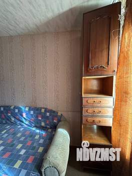 3-к квартира, на длительный срок, 65м2, 4/5 этаж