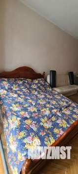 1-к квартира, на длительный срок, 30м2, 2/5 этаж