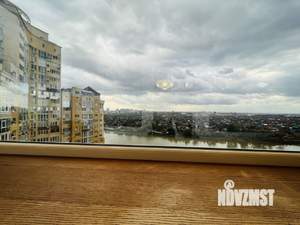 3-к квартира, на длительный срок, 120м2, 14/25 этаж