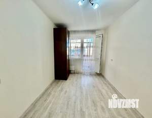 3-к квартира, на длительный срок, 69м2, 7/10 этаж