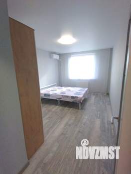 2-к квартира, на длительный срок, 62м2, 4/5 этаж