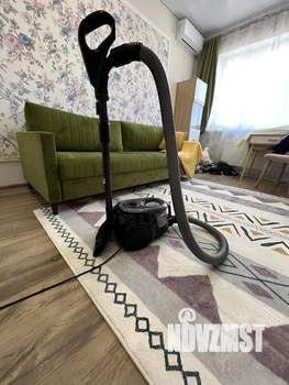 1-к квартира, на длительный срок, 37м2, 18/26 этаж