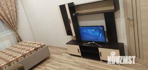 1-к квартира, на длительный срок, 35м2, 18/19 этаж