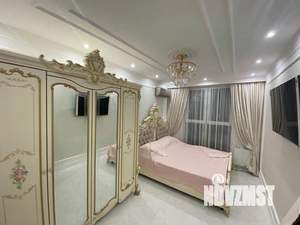 3-к квартира, на длительный срок, 80м2, 10/26 этаж