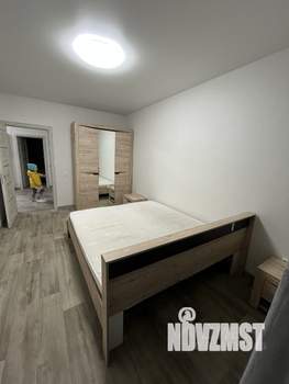 3-к квартира, на длительный срок, 81м2, 11/22 этаж