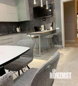 1-к квартира, на длительный срок, 48м2, 3/9 этаж