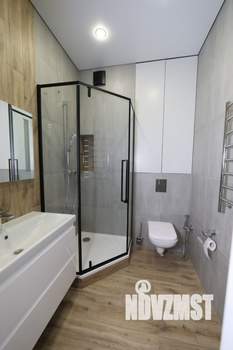 2-к квартира, на длительный срок, 90м2, 15/16 этаж