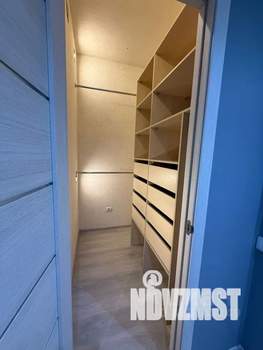 2-к квартира, посуточно, 70м2, 4/17 этаж