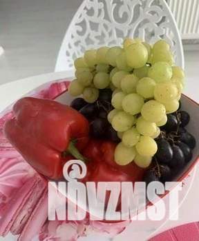 1-к квартира, на длительный срок, 45м2, 17/26 этаж