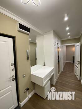 2-к квартира, на длительный срок, 55м2, 14/15 этаж