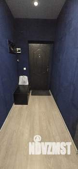 1-к квартира, на длительный срок, 34м2, 2/3 этаж