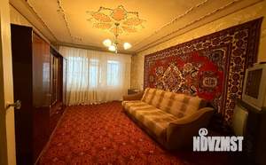 2-к квартира, на длительный срок, 45м2, 2/5 этаж